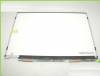 12.1” LED Screen SLIM 12.1” LED Screen SLIM